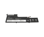 Baterija za Lenovo Yoga Slim 7 14ARE05 - 3400mAh
