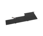 Baterija za Lenovo Yoga Slim 7 14ARE05 - 3400mAh