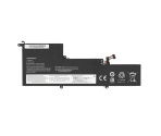 Baterija za Lenovo Yoga Slim 7 14ARE05 - 3400mAh