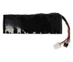 Baterija za Robomow RS612, RS615, RS622, RS625, RS630,.. 25,6V 6000mAh
