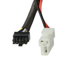 Baterija za Robomow RS612, RS615, RS622, RS625, RS630,.. 25,6V 6000mAh