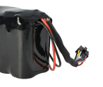 Baterija za Robomow RS612, RS615, RS622, RS625, RS630,.. 25,6V 6000mAh