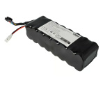 Baterija za Robomow RS612, RS615, RS622, RS625, RS630,.. 25,6V 6000mAh