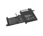 Movano baterija za Asus Vivobook S15 S530F, S530U, S530UN – 3400mAh