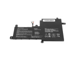 Movano baterija za Asus Vivobook S15 S530F, S530U, S530UN – 3400mAh