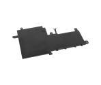 Movano baterija za Asus Vivobook S15 S530F, S530U, S530UN – 3400mAh