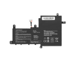 Movano baterija za Asus Vivobook S15 S530F, S530U, S530UN – 3400mAh