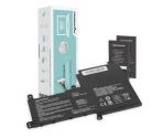 Movano baterija za Asus Vivobook S15 S530F, S530U, S530UN – 3400mAh
