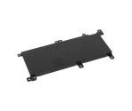 Movano baterija za Asus X556, X556U – 4900mAh
