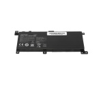 Movano baterija za Asus X556, X556U – 4900mAh