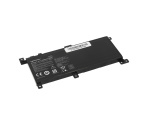 Movano baterija za Asus X556, X556U – 4900mAh
