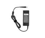 Napajalnik za HP 90W 19V 4,74A 7,4 x 5,0mm