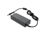 Napajalnik za HP 90W 19V 4,74A 7,4 x 5,0mm