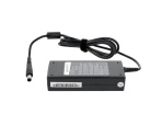 Napajalnik za HP 90W 19V 4,74A 7,4 x 5,0mm