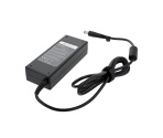 Napajalnik za HP 90W 19V 4,74A 7,4 x 5,0mm