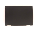 Pokrov zaslona za Lenovo IdeaPad Gaming 3 16ARH7, 16IAH7