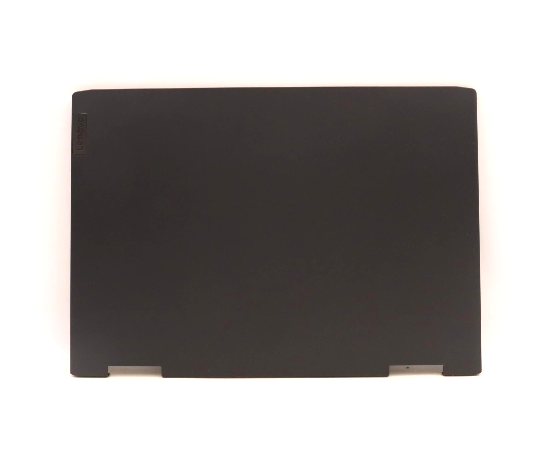 Pokrov zaslona za Lenovo IdeaPad Gaming 3 16ARH7, 16IAH7