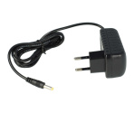 Polnilec za Black & Decker CD14C (18.2V 0.21A)