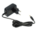 Polnilec za Black & Decker CD14C (18.2V 0.21A)