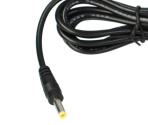 Polnilec za Black & Decker CD14C (18.2V 0.21A)