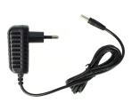 Polnilec za Black & Decker CD14C (18.2V 0.21A)