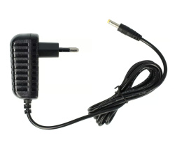 Polnilec za Black & Decker CD14C (18.2V 0.21A)