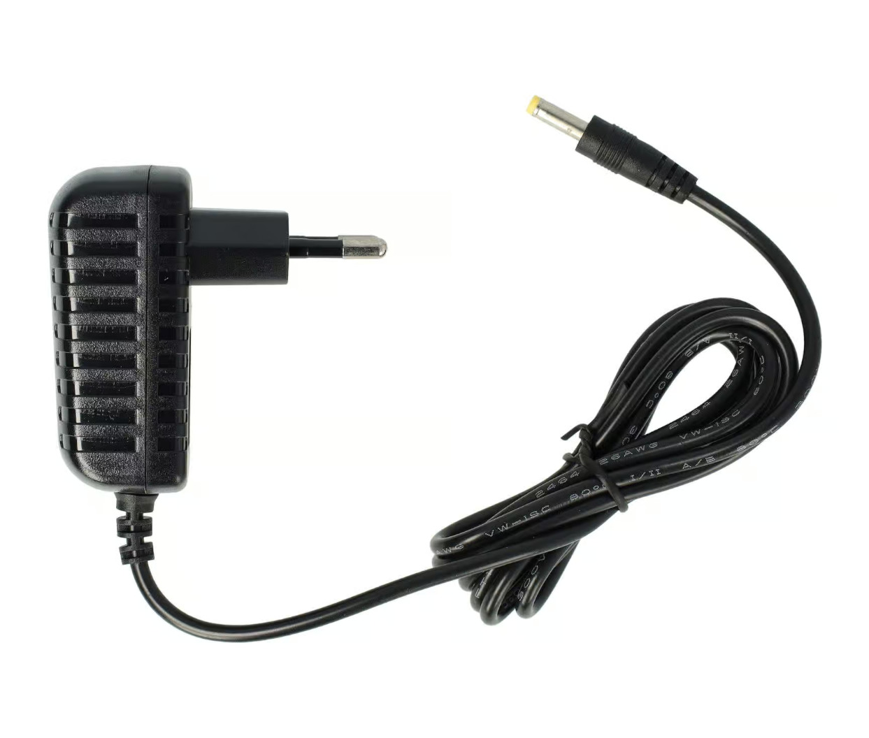 Polnilec za Black & Decker CD14C (18.2V 0.21A)