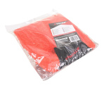 Rokavica za pranje avtomobila Xtrobb Coral Fleece