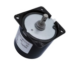 Sinhronski elektromotor 60KTYZ AC 220V 14W – 15 obratov na min