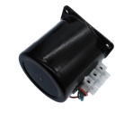 Sinhronski elektromotor 60KTYZ AC 220V 14W – 15 obratov na min