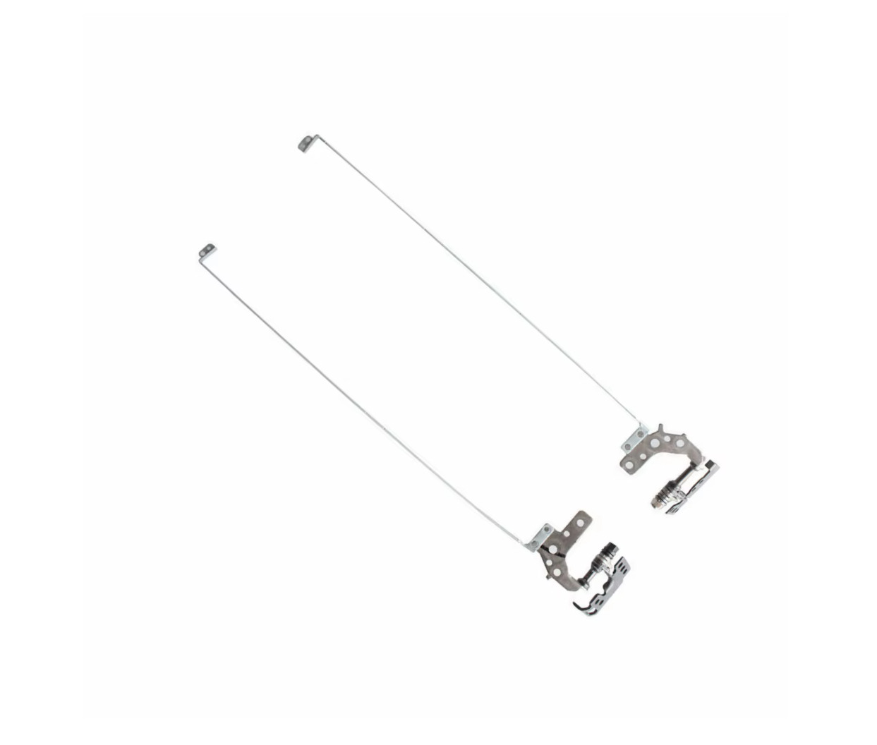 Tečaji za Asus FX80 FX80G FX80GD Fx504 FX504G FX504GD FX504GE