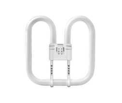 Žarnica GR10q 4P 28W 6500K