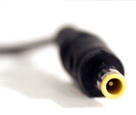 Vtič prenosnika v obliki sodčka